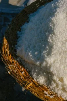 高盐废水处理设备价格 - 延伸阅读