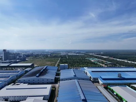 高浓度有机废水处理设备厂家 - 验收标准与选型要点
