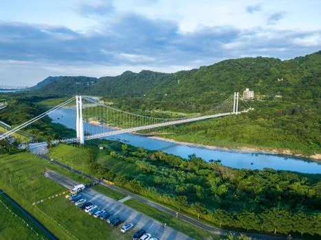 湛江市徐闻县污水治理方案 - 按场景匹配的设备选型决策矩阵