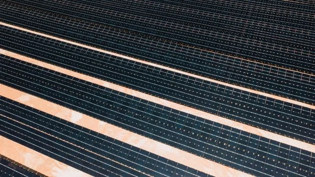 太阳能光伏酸碱废水处理方法 - 光伏酸碱废水处理工艺对比与选型