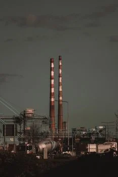 混酸废水处理设备价格 - 混酸废水处理设备选型决策框架