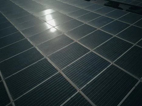 太阳能光伏清洗废水处理 - 深度处理工艺:超滤与MBR的技术参数对比