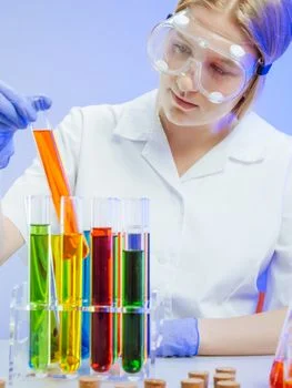 电子半导体含氟废水处理方法 - 工程投资成本与运营经济性分析