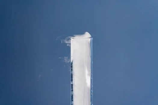 电子半导体氢氟酸废水处理方法 - 相关产品推荐