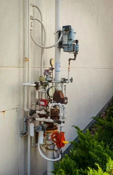 电子半导体含铜废水处理方法 - 典型工程案例与技术经济分析