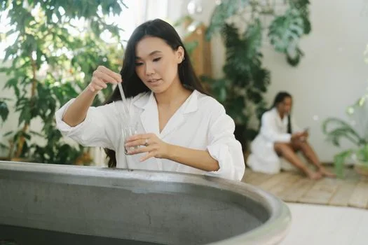 哈尔滨市松北区污水治理方案 - 常见问题