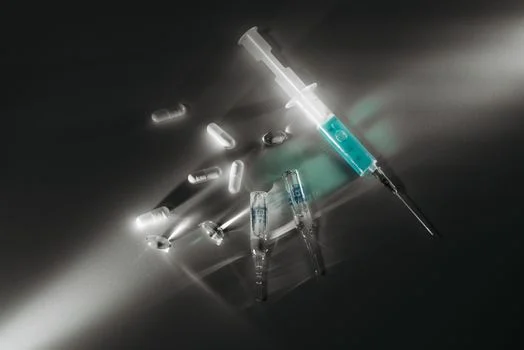 加药装置选型 - 相关产品推荐