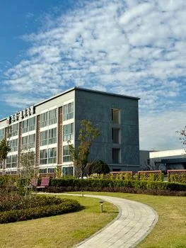 活性炭吸附塔选型 - 活性炭吸附塔运行成本与维护周期估算