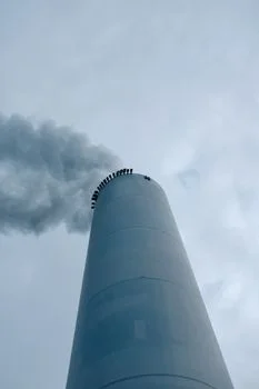 活性炭吸附塔厂家 - 活性炭吸附塔结构类型对比：抽屉式与上填下泄式怎么选