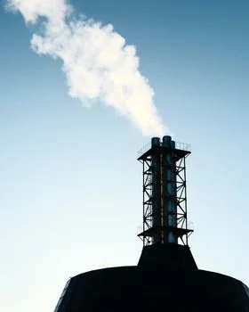 部队营房废水处理方案设计要点 - 部队营房废水处理主流工艺对比与选型