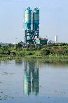 纳滤设备价格 - 纳滤设备采购决策框架：5步法锁定最优性价比方案