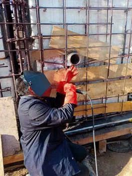 柳州市融安县污水治理方案 - 融安县污水治理实施要点与运维保障