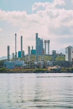 七台河市新兴区污水治理方案 - 日处理量选型计算与投资预算参考