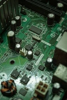 线路板含铜废水处理 - 铜浓度分级选型表:0.1–35g/L全覆盖决策框架