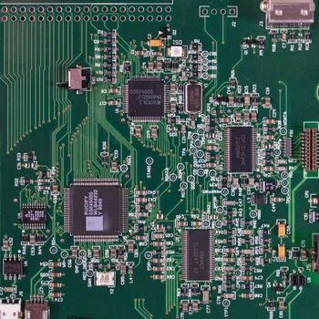 线路板含铜废水处理方法 - 硫化物沉淀法与破络组合工艺