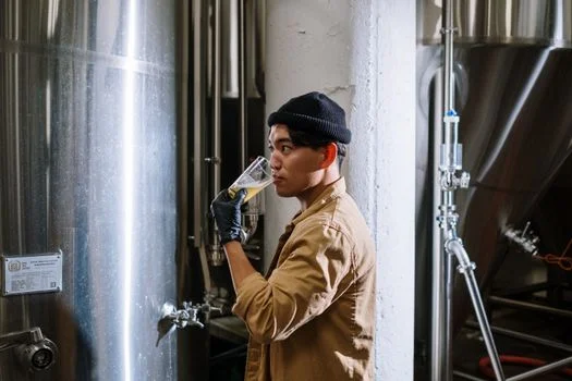 保安过滤器参数 - 过滤精度怎么选：电力/化工/食品/医药行业参数差异对比