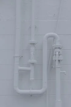 福州市闽清县污水治理方案 - 相关产品推荐
