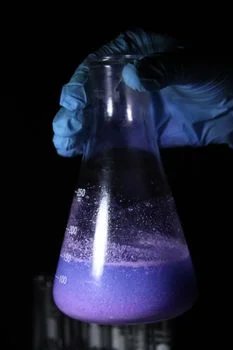 第三代半导体含磷废水处理 - 相关产品推荐