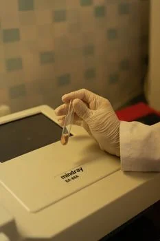 超纯水处理设备 - 运行成本与投资回报分析