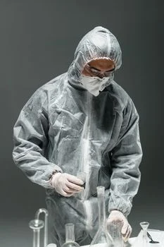 芯片厂高纯水处理设备 - 高纯水处理设备采购核心参数清单