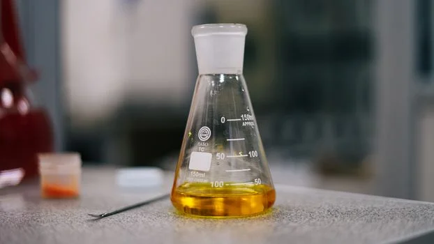 第三代半导体酸碱废水处理 - 相关产品推荐