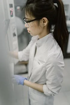 氮化镓高纯水处理设备 - 氮化镓高纯水处理设备工艺链配置对比