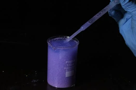 含氟废水化学沉淀处理 - 相关产品推荐