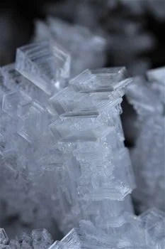 含氟废水氟化钙结晶处理 - 常见问题