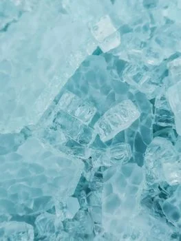 含氟废水流化床结晶工艺 - 什么情况下选择流化床结晶工艺