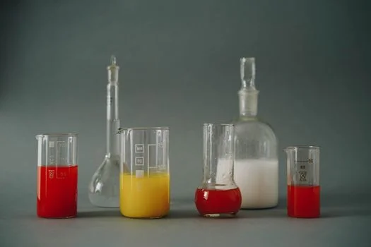 氢氟酸废水化学沉淀工艺 - 高浓度氢氟酸废水分阶段达标方案