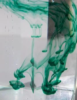 氢氟酸废水氟化钙结晶处理 - 氢氟酸废水氟化钙结晶处理常见问题