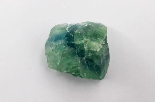 氢氟酸废水氟化钙结晶工艺 - 工艺对比：流化床结晶法 vs 两级化学沉淀法