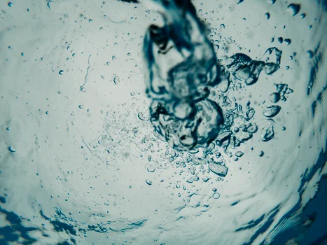 氢氟酸废水除氟树脂处理 - 延伸阅读