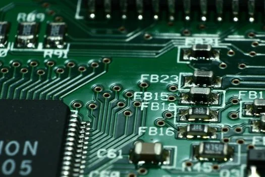 电子厂废水处理设备选型 - 主流工艺参数对比：MBR/MBBR/RO怎么选