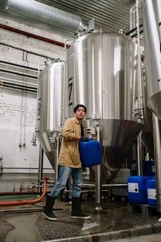 PCB含铜废水处理 - 常见问题