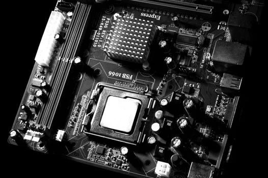 PCB含铜废水处理方法 - 深度除铜三大工艺:技术参数与达标效果全面对比