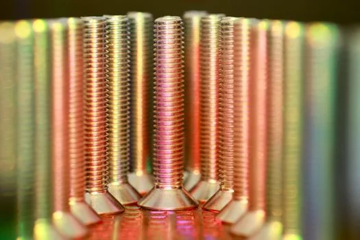 PCB刻蚀废水处理方法 - 系统设计与达标排放