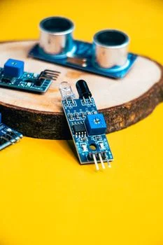 PCB超纯水处理设备 - 延伸阅读