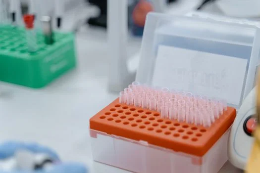 PCB氨氮废水处理方法 - 延伸阅读