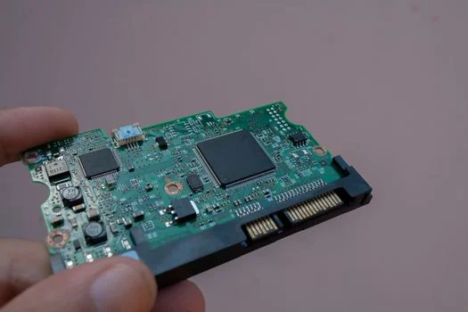 PCB含砷废水处理 - As(III)预氧化与氢氟酸协同处理：容易被忽视的两个关键环节