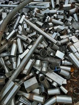 PCB含铜废水处理 - 含铜废水处理工艺对比与选型决策