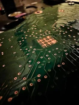 PCB化学机械抛光废水处理 - 相关产品推荐
