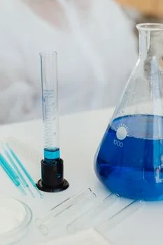 PCB氢氟酸废水处理方法 - 相关产品推荐