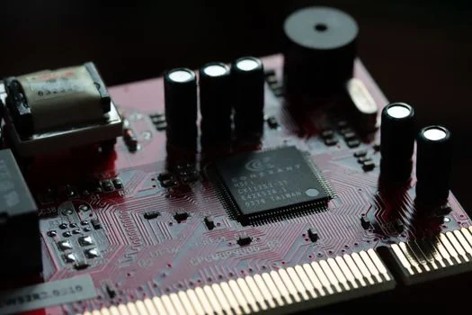 PCB含氟废水处理 - PCB含氟废水处理工艺怎么选?6大方法横向对比表