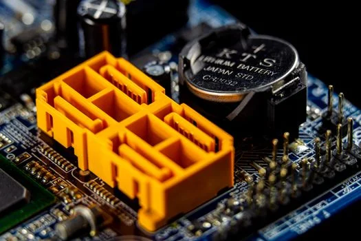 PCB高盐废水处理方法 - PCB高盐废水处理工艺投资与运行成本分析