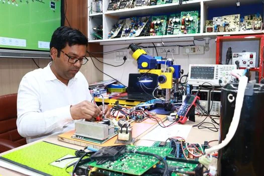 PCB清洗废水处理 - PCB清洗废水处理工艺对比与场景匹配