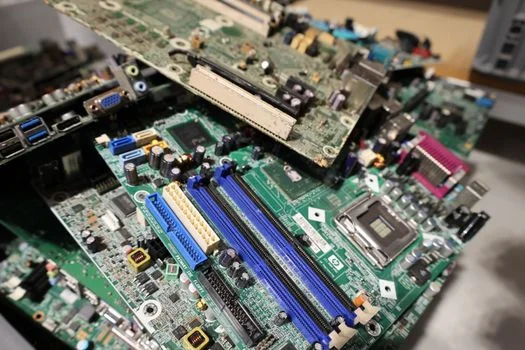 PCB清洗废水处理方法 - PCB清洗废水处理工艺组合方案与参数表