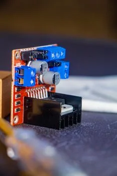 PCB纯水处理设备 - 主流工艺横向对比:RO+混床与RO+EDI选型