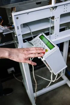 pH自动调节系统多少钱 - 2026年工业废水pH自动调节系统最新市场价格表