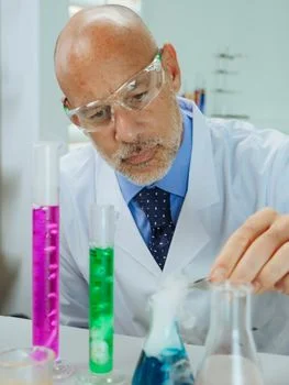 pH自动调节系统价格 - 2026年pH自动调节系统价格区间与配置方案对比